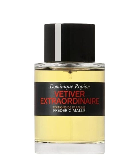 Frederic Malle Vetiver Extraordinaire Eau de Parfum