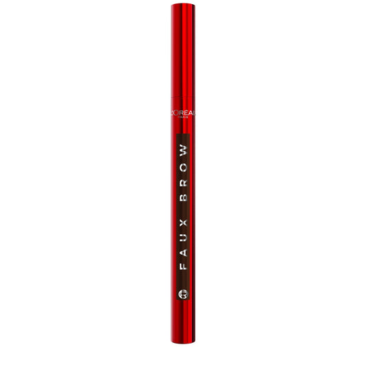 L'Oreal Paris Infaillible Faux Brow Молив за вежди