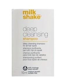 milk-shake-deep-cleansing-shampoo-dalbokopochistvasht-shampoan-za-vseki-tip-kosa-6999544018.jpg