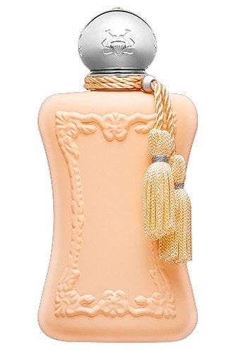Parfums de Marly Cassili Eau de Parfum