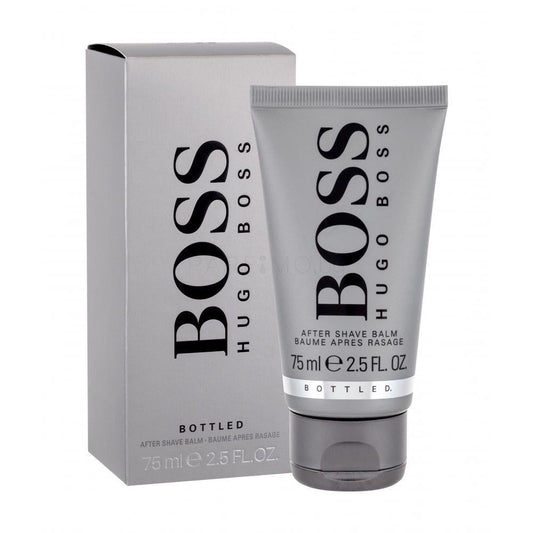 hugo-boss-bottled-aftarsheyv-za-maje-5406529656.jpg