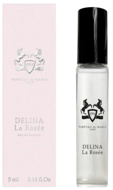 Parfums de Marly Delina La Rosee Eau de Parfum