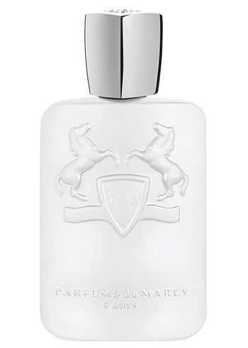Parfums de Marly Galloway Eau de Parfum без опаковка