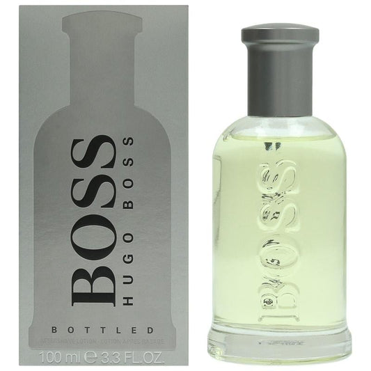 hugo-boss-bottled-aftarsheyv-za-maje-5406529660.jpg