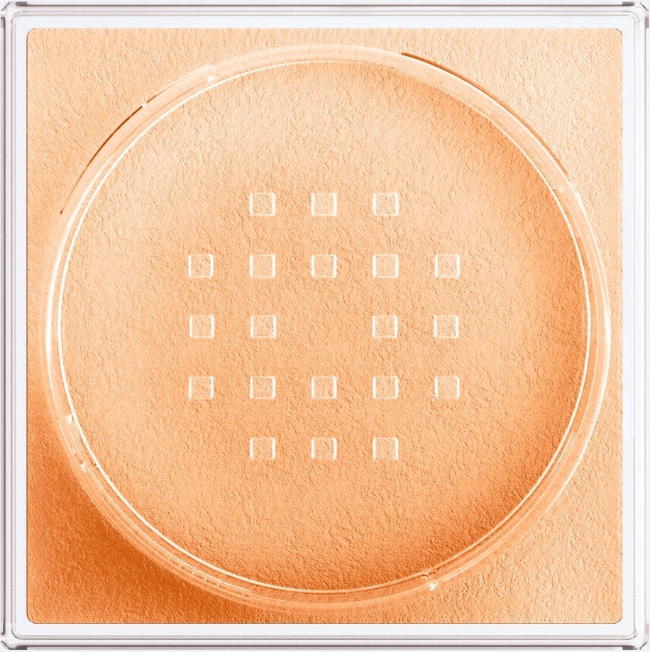 parfium-bg