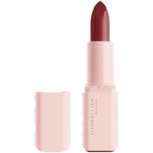 Maybelline New York Serum Lipstick Серум червило със сатенен ефект