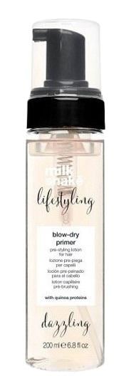 milk-shake-lifestyling-blow-dry-primer-zashtitna-osnova-za-seshoar-sas-sredna-fiksatsiya-i-uv-zashtita-6998844008.jpg