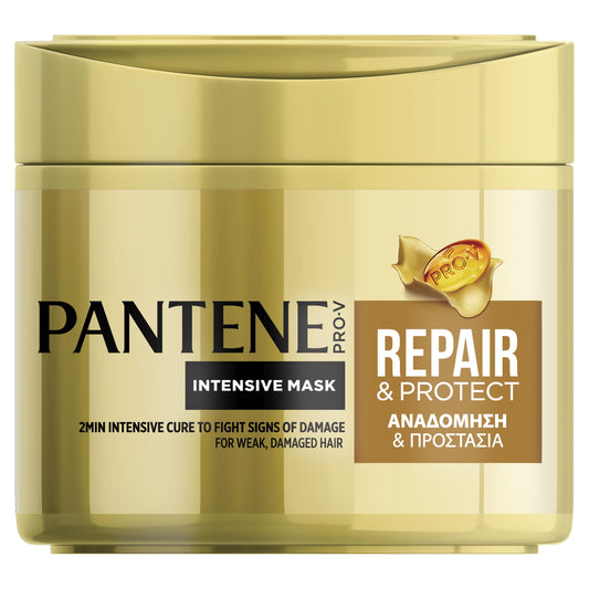 pantene-pro-v-repair-protect-maska-za-uvredena-kosa-6659434898.jpg