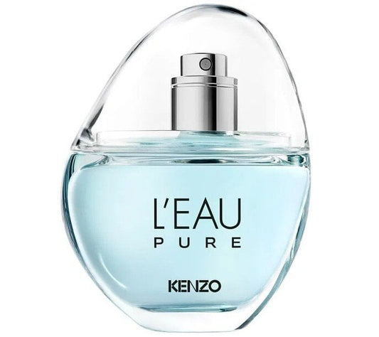 Kenzo L'Eau Pure Унисекс парфюмна вода EDP