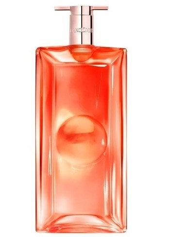 Lancome Idole Peach'N Roses Парфюмна вода за жени без опаковка EDP