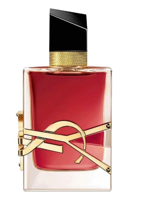 YSL Libre Berry Crush Парфюмна вода за жени без опаковка EDP