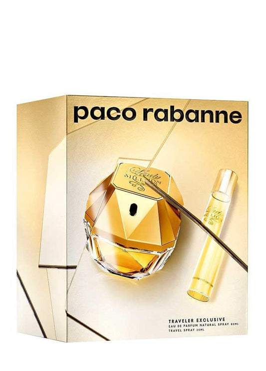 paco-rabanne-lady-million-podarachen-komplekt-za-jeni-5414830393.jpg