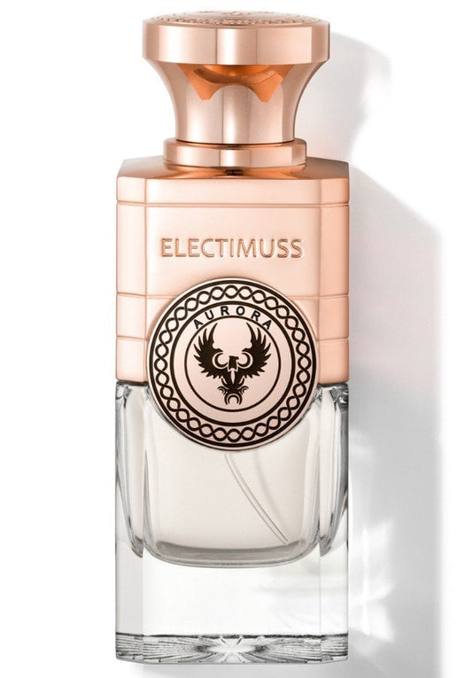 Electimuss Aurora Parfum