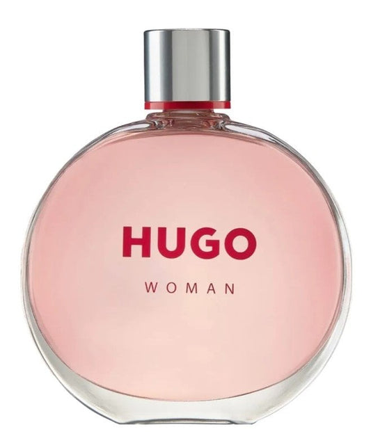 Hugo Boss Hugo Woman Eau de Parfum