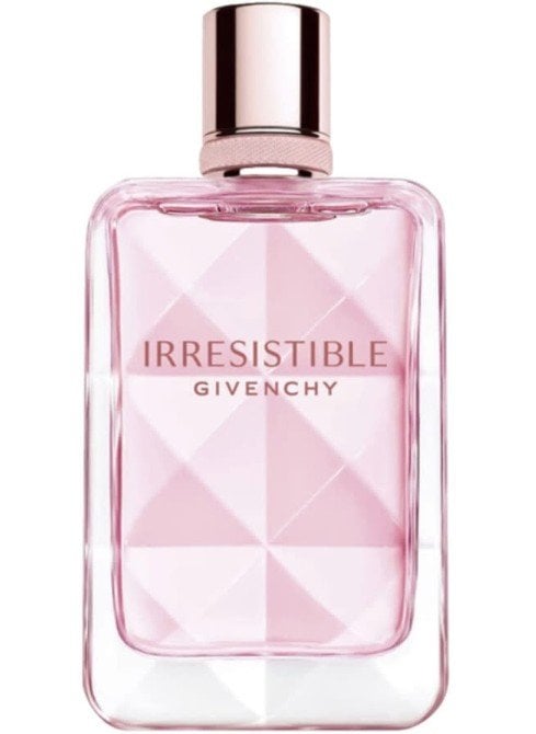 Givenchy Irresistible Very Floral Eau de Parfum без опаковка