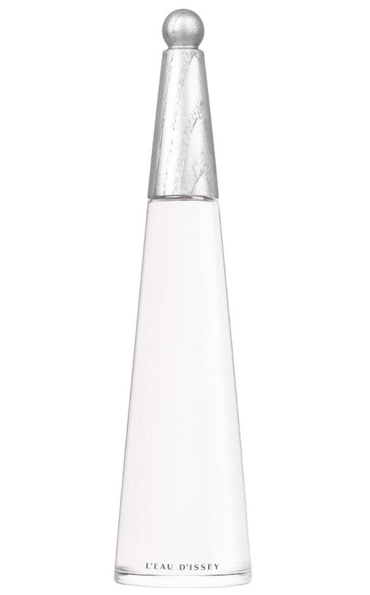 Issey Miyake L`Eau D`Issey Intense Eau de Parfum без опаковка