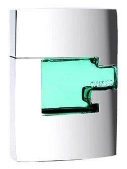 guess-man-parfyum-za-maje-edt-5420930260.jpg