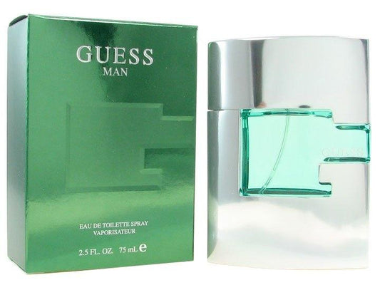 guess-man-parfyum-za-maje-edt-5420930261.jpg