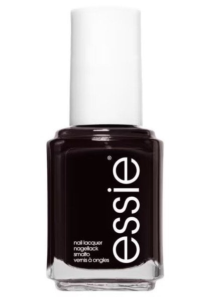 Essie Лак за нокти