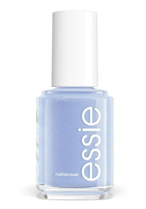 Essie Лак за нокти