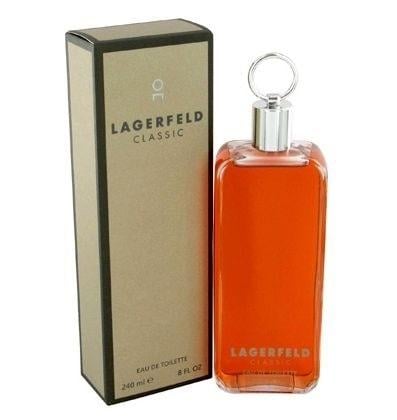 karl-lagerfeld-classic-parfyum-za-maje-edt-5421227908.jpg