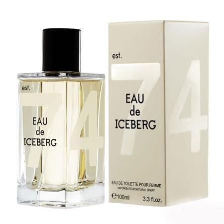iceberg-eau-de-iceberg-parfyum-za-jeni-edt-542444731.jpg