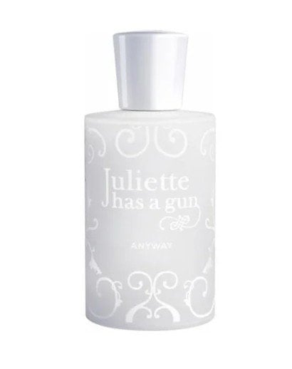 Juliette Has A Gun Anyway Унисекс парфюмна вода EDP