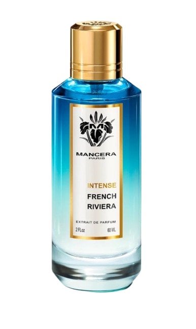 Парфюм Mancera Intense French Riviera