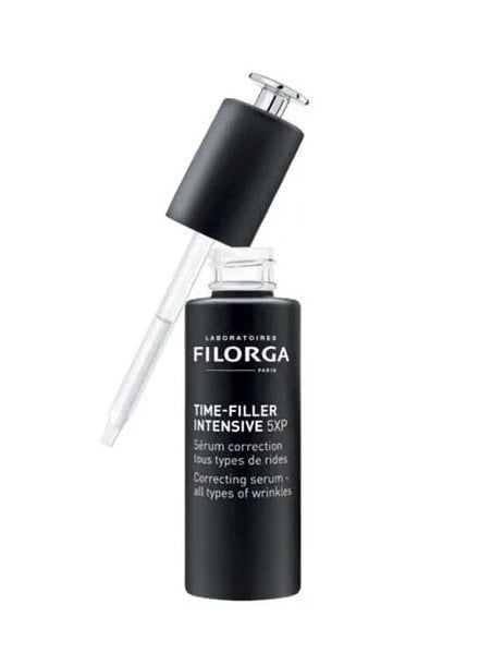 Filorga Time-Filler Intensive 5XP Серум против бръчки