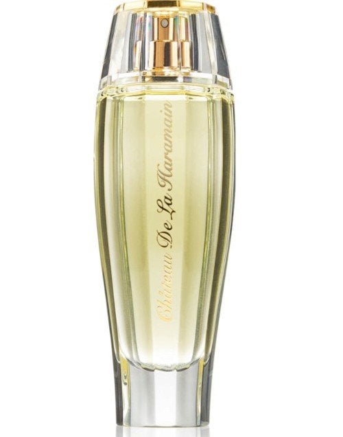 Al Haramain Chаteau De La Haramain D'or Парфюмна вода за жени EDP