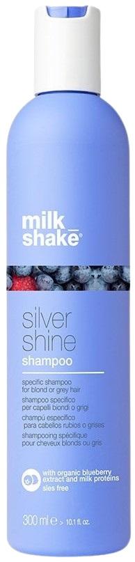 milk-shake-silver-shine-shampoo-shampoan-za-rusa-kosa-neutralizirasht-jaltenikavite-ottenatsi-6942643981.jpg