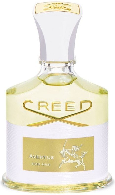 Creed Aventus For Her Eau de Parfum