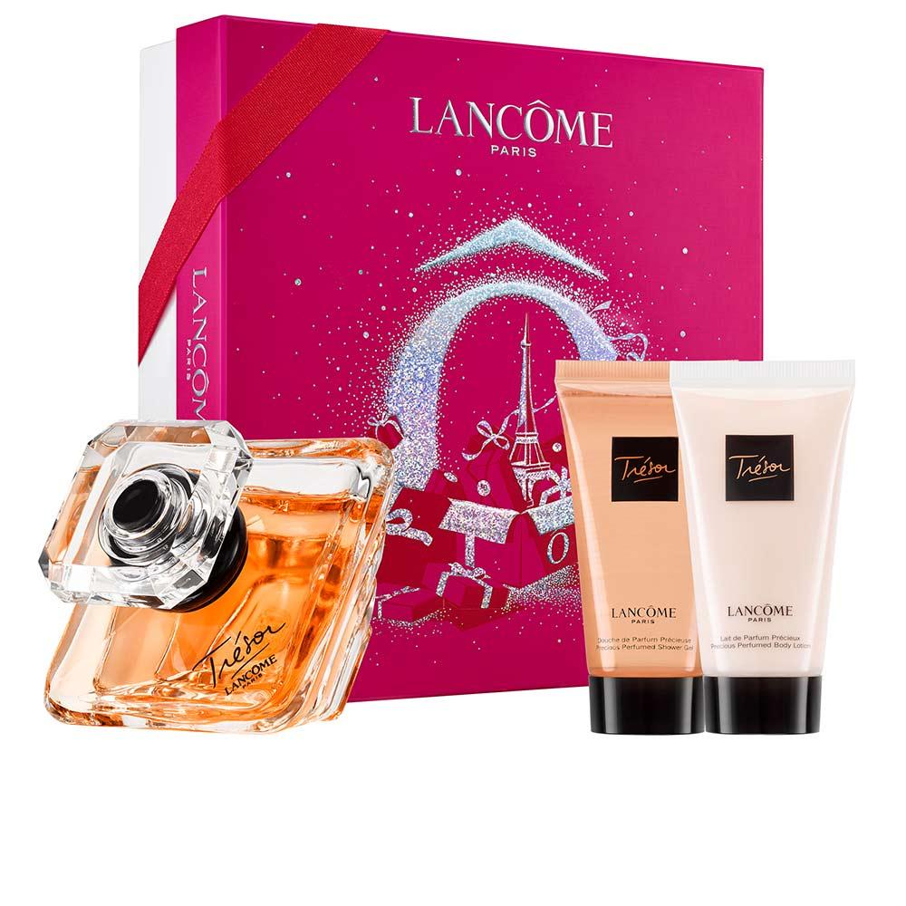 Lancome Tresor Eau de Parfum