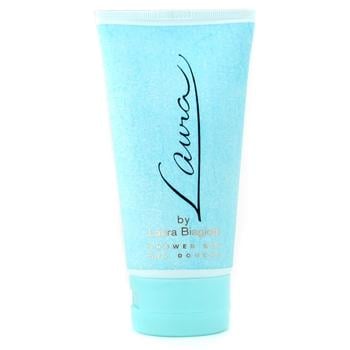 laura-bigiotti-laura-dush-gel-za-jeni-543004885.jpg
