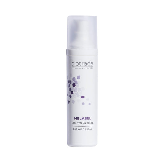 Biotrade Melabel Lightening Избелващ тоник