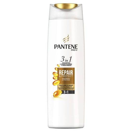 pantene-3in1-repair-protect-shampoan-6656434940.jpg