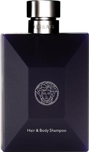 versace-pour-homme-dush-gel-shampoan-za-maje-543304930.jpg
