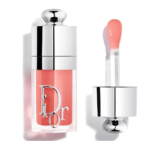 Dior Addict Lip Glow Oil