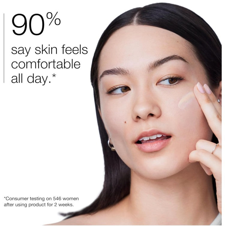 Clinique Even Better Makeup SPF15