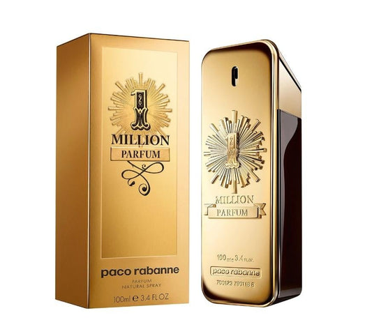 paco-rabanne-1-million-parfum-parfyum-za-maje-edp-6573333358.jpg