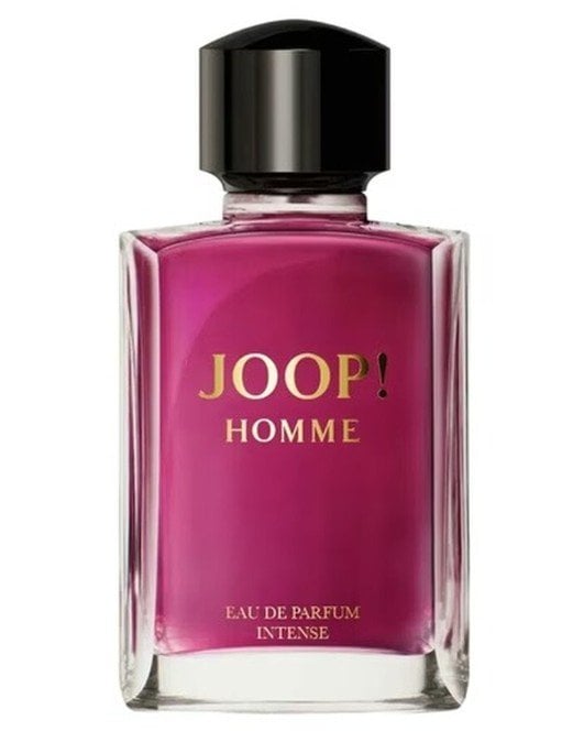 Парфюм Joop! Homme Eau de Parfum Intense Парфюмна вода за мъже без опаковка EDP