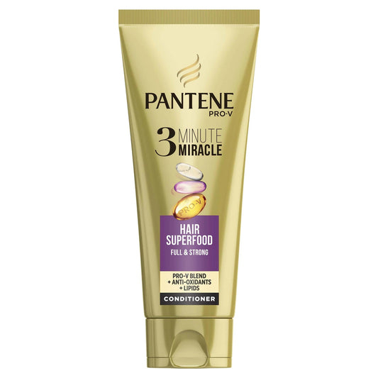 pantene-pro-v-superfood-3-minute-miracle-balsam-za-kosa-6658534909.jpg