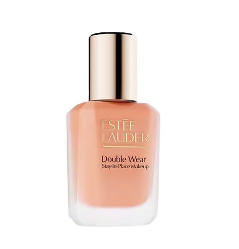 Estee Lauder Double Wear Stay in Place SPF10 Фон дьо тен за безупречен и естествен вид на кожата