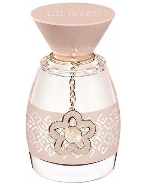 Дамски парфюм Liu Jo Lovely Me Парфюмна вода за жени EDP