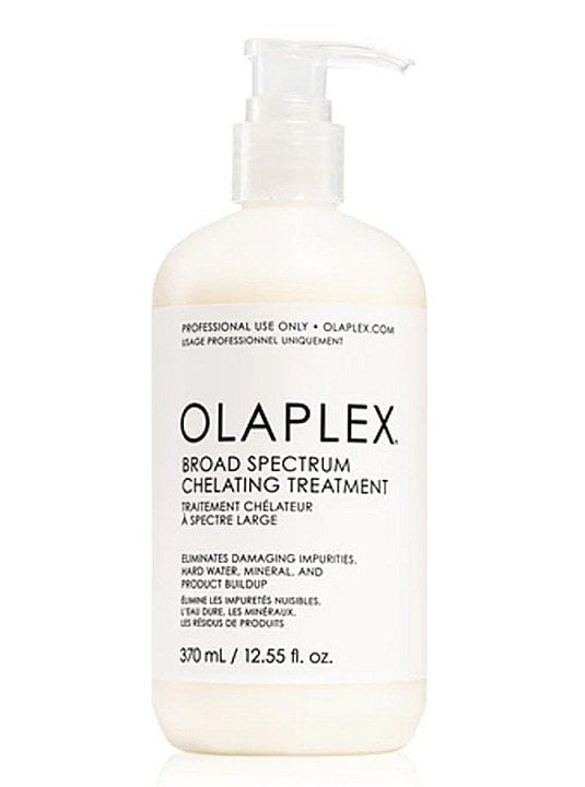 Olaplex Broad Spectrum Chelating Treatment Професионална хелаторна терапия за коса