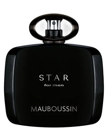 Mauboussin Star For Men Парфюмна вода за мъже без опаковка EDP
