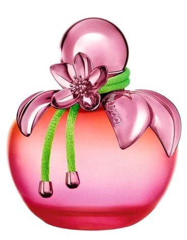 Дамски парфюм Nina Ricci Nina Illusion Парфюмна вода за жени EDP