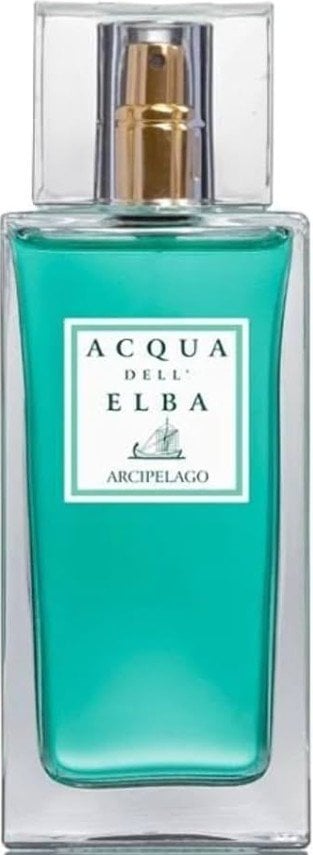Acqua Dell Elba Arcipelago Donna Парфюмна вода за жени без опаковка EDP