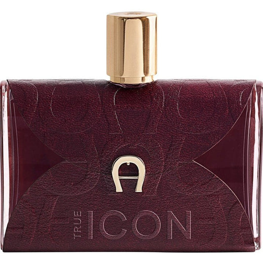 Aigner True Icon Парфюмна вода за жени без опаковка EDP