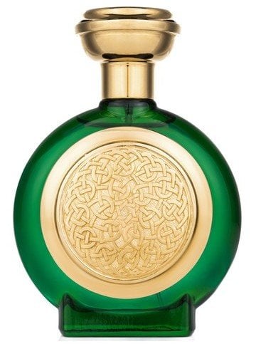 Boadicea The Victorious Knight Of Love Pure Parfum Парфюм за мъже